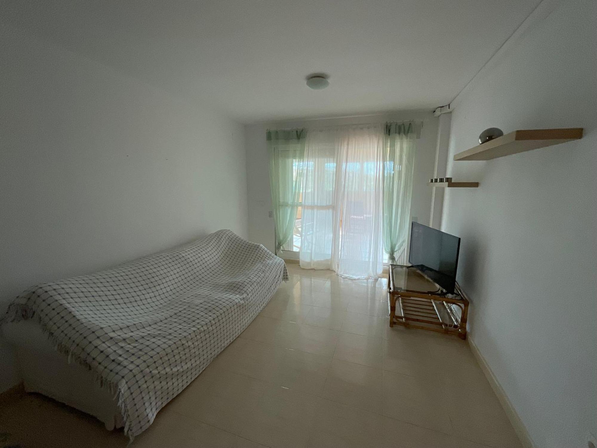 Au Beau Soleil Apartment